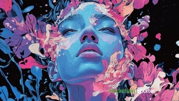 NFT Market Overview: CryptoPunks and Pudgy Penguins Draw Major Sales NFT Market Overview: CryptoPunks and Pudgy Penguins Draw Major Sales