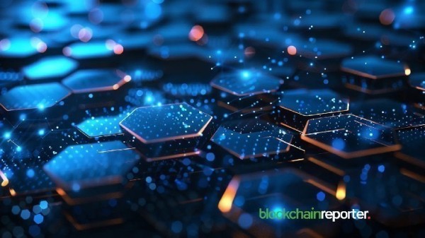 DeFi Stablecoin Yield Aggregator AutoStaking Partners With Orbiter Finance for Cross-Chain Bridge Solution DeFi Stablecoin Yield Aggregator AutoStaking Partners With Orbiter Finance for Cross-Chain Bridge Solution