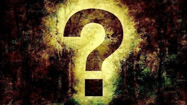 Anticipated Altcoin Approaching: Announcement Expected Any Moment Now – Here Are the Details