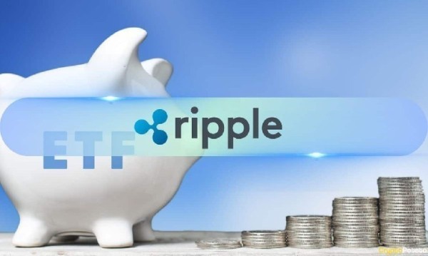 XRP ETF Inflows Will Surprise Many Once Approved, Predicts Former US Senate Candidate