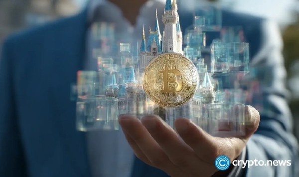 BTC price clings to $113k as cooling demand signals more downturn ahead  BTC price clings to $113k as cooling demand signals more downturn ahead