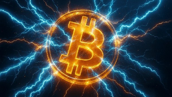 1 ZH/s: Bitcoin Miners Make a Sextillion Hashes per Second the New Standard