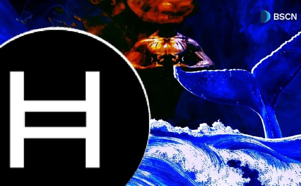 Hedera's 2025 Milestones: Network Updates and $HBAR's Robinhood Debut Hedera's 2025 Milestones: Network Updates and $HBAR's Robinhood Debut