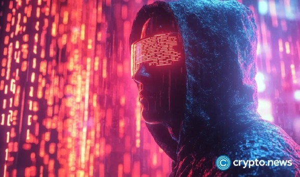 Hackers ditch mixers for bridges in lightning-fast crypto laundering play, analysts say