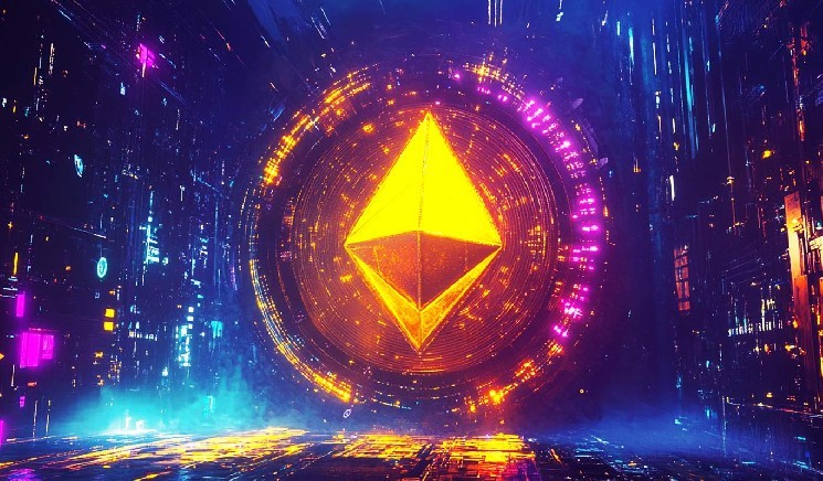 Trader Benjamin Cowen Warns It’s Matter of Time Before Ethereum ‘Comes Home To Roost’ – Here’s His Timeline