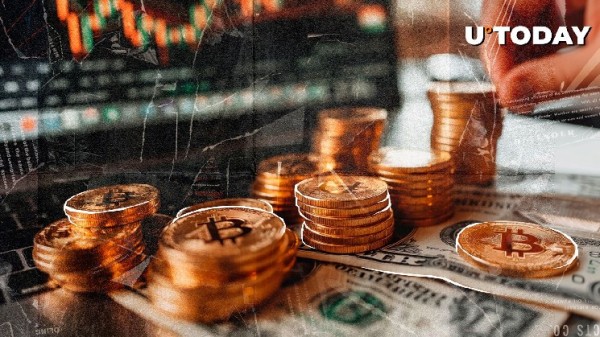 Bitcoin Price to $170,000? Is Potential RSI Roadblock in View?