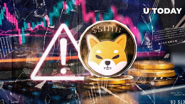 Shiba Inu Team Issues Urgent Security Alert to SHIB Army - U.Today
