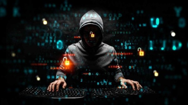 Company That Hijacked Network by Launching 51% Attack on Surprise Altcoin Publishes Attack Report