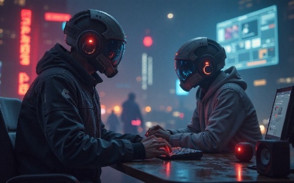 Illuvium (ILV) price forecast post Leviathan No Limits Tournament