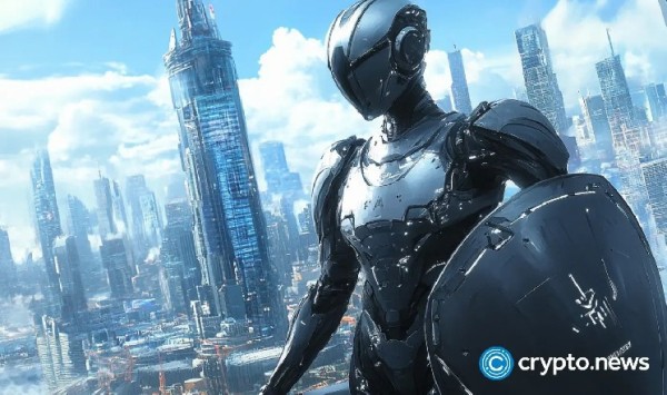 Story crypto skyrockets over 100% in July, will it see more upside ahead?