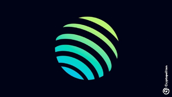 Jupiter Lend debuts with 40 vaults and stablecoin support Jupiter Lend debuts with 40 vaults and stablecoin support