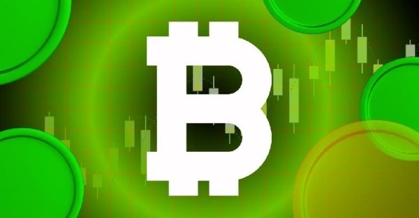 Will Bitcoin Price Hit $200K in 2025?