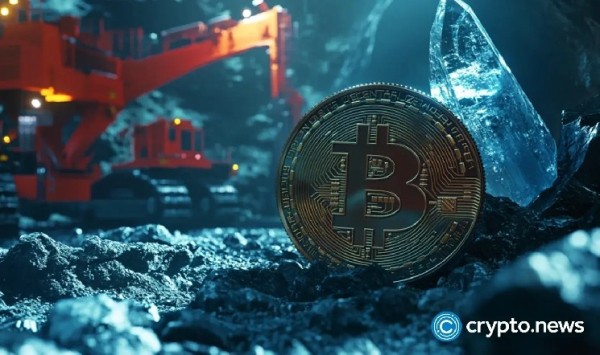Merged mining is essential to preserving Bitcoin’s decentralization | Opinion Merged mining is essential to preserving Bitcoin’s decentralization | Opinion