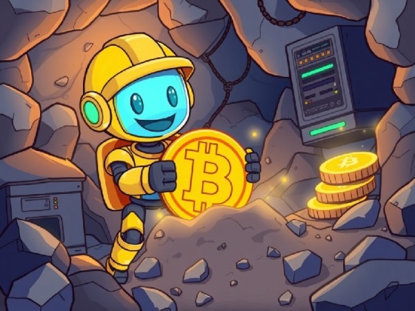 Bitcoin Mining: Bitdeer’s Remarkable 63.1 BTC Weekly Success