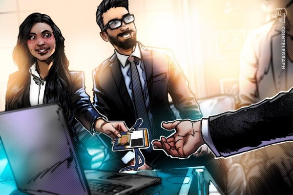 Failed your crypto job interview? 4 mistakes you likely made