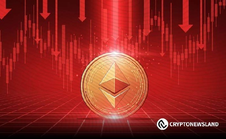 Ethereum Breaks Out as 2025 Pattern Matches Bitcoin’s 2020 Rally