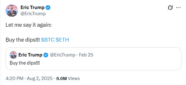 Ether ‘mega whales’ continue buying through weekend dip