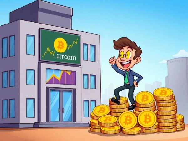 DDC Enterprise Bitcoin: A Bold Move with 100 More BTC, Holdings Soar to 688 DDC Enterprise Bitcoin: A Bold Move with 100 More BTC, Holdings Soar to 688