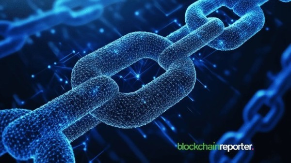 ArtGis Finance and ATT Global Join Forces to Advance DeFi with Real-World Integration