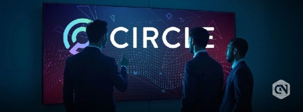 Circle’s Compliance Claims Challenged by ZachXBT on X