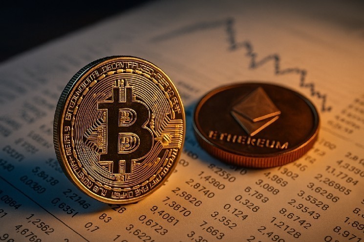 Ethereum Hits $3.8K After Reclaiming Trendline That Signals $4K Push