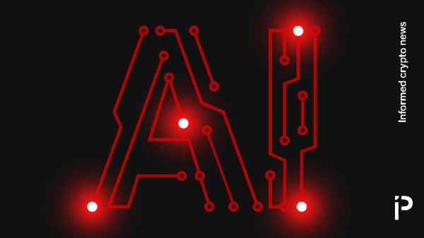 Scammers using AI tools to steal crypto via deepfakes and wallet drainers 