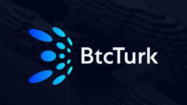 What is the Latest Situation Regarding the BtcTurk Hack? Hackers Are Constantly Swapping Their Funds – Here Are Their Current Assets