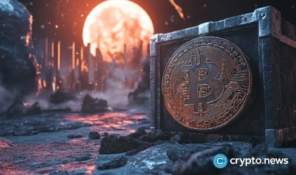 How to track and optimize Bitcoin transaction fees