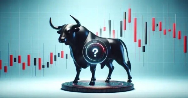 Attention Altcoin Rally Expecters: Are Rally Hopes Over? Bitfinex Announces!