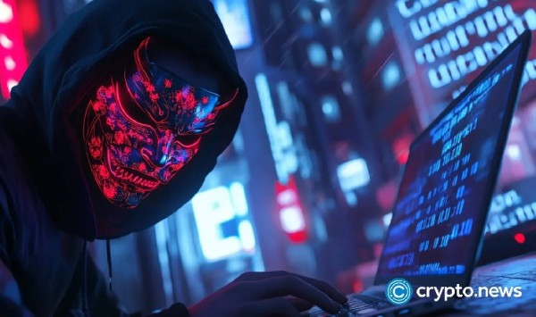 Hackers have never been regulated, but deregulation gives them more to hack | Opinion