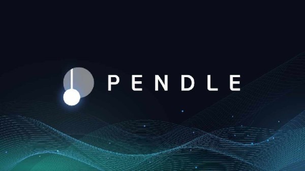 PENDLE token price soars 53%, ATH at $7.5 in view after Ethena (USDe) partnership