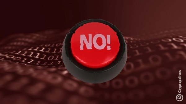 Core Scientific investors expected to resist CoreWeave’s merger bid Core Scientific investors expected to resist CoreWeave’s merger bid