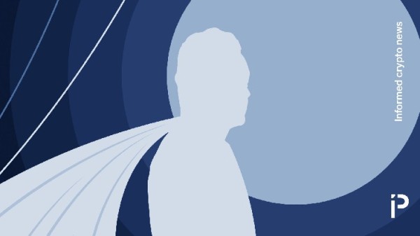 One small step for Justin Sun, one giant leap for financial impunity