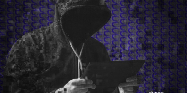 A Russian Hacking Group Is Using Fake Versions of MetaMask to Steal $1M in Crypto