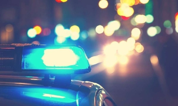 Canadian Teen Convicted in $37M Bitcoin Heist and 2020 X Hacking Spree Canadian Teen Convicted in $37M Bitcoin Heist and 2020 X Hacking Spree