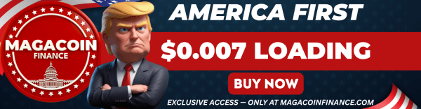 Dogecoin (DOGE) Whale Inflows Spike, But Polygon (MATIC) Tipped as Hidden 30x Crypto Opportunity Dogecoin (DOGE) Whale Inflows Spike, But Polygon (MATIC) Tipped as Hidden 30x Crypto Opportunity