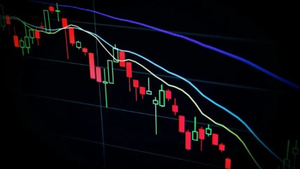 More Pain For Bitcoin? Open Interest Surpasses $40 Billion As Longs Crowd In