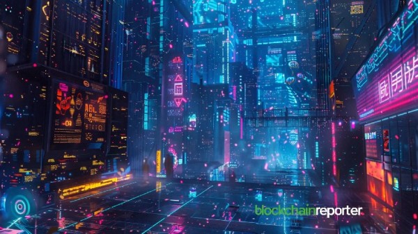 TRL.CO Ties into Meme GoHome Token to Power Tokenized Real Estate Lending In DeFi TRL.CO Ties into Meme GoHome Token to Power Tokenized Real Estate Lending In DeFi