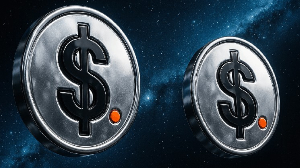 Falcon Finance Launches $10M Onchain Insurance Fund