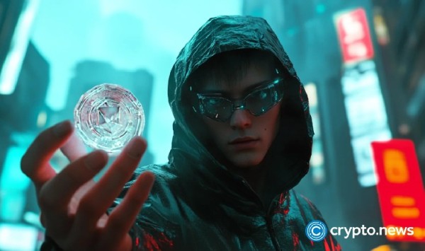 Bitcoin mining faces surging power demands and record-low fees Bitcoin mining faces surging power demands and record-low fees