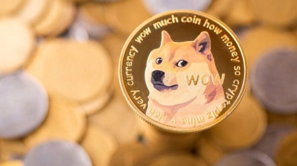 Analyst Says Dogecoin Price Is Entering Expansion Phase – Here’s What It Means