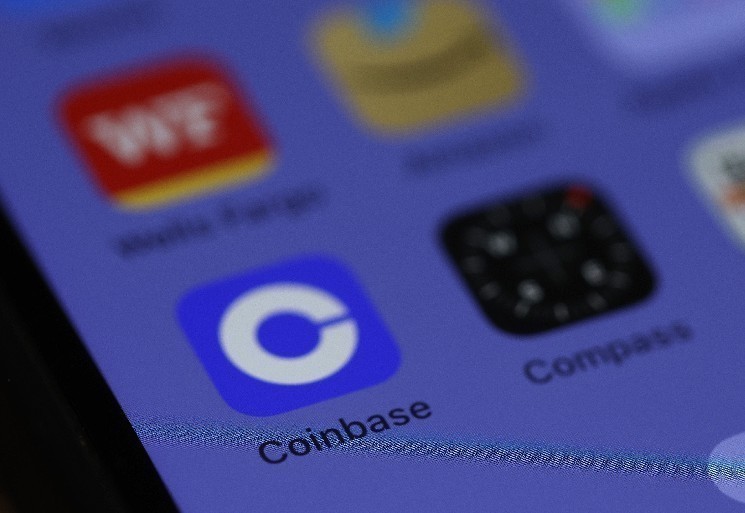 Coinbase Is Becoming a Major Ethereum-Focused Player, Bernstein Says
