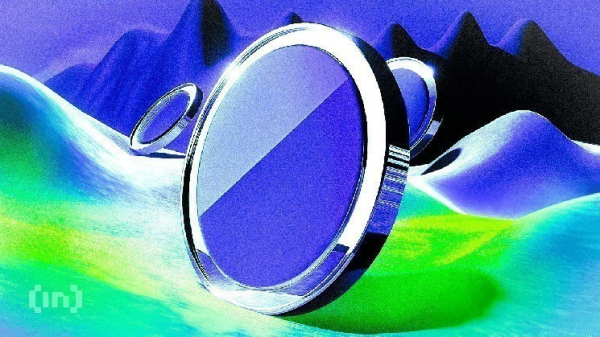 3 Altcoins To Watch This Weekend | August 30 – 31