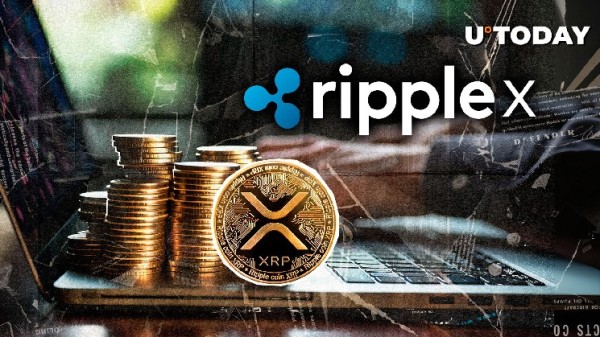 RippleX Dev on XRPL: "Nothing Will Happen to Your XRP" RippleX Dev on XRPL: "Nothing Will Happen to Your XRP"