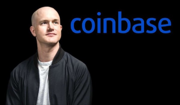 Coinbase CEO Brian Armstrong Announces Radical Changes to Our Operating Policy Due to North Korean Hackers! Here Are the Details