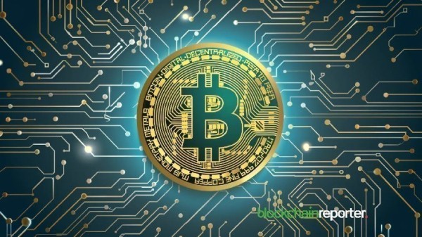 BlackRock’s Bitcoin Reserve Surpasses That of Coinbase and Binance Combined