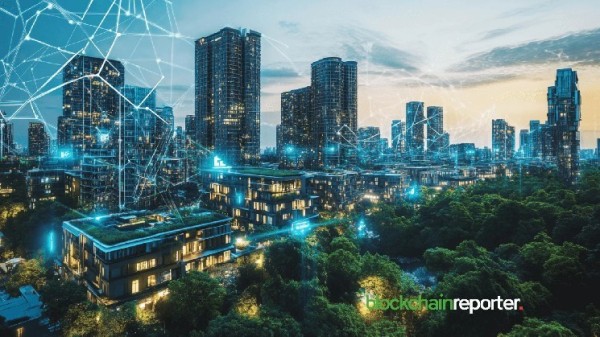 CeDefi Protocol BounceBit Launches Franklin Templeton’s Tokenized Money Market Fund on BB Prime