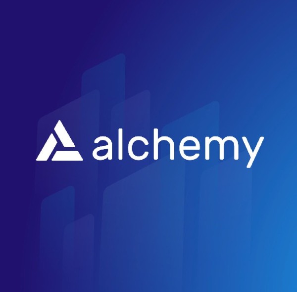 Alchemy Acquires Doormat, Taps Former Coinbase Security Lead to Power Next-Gen Smart Wallet Infra Alchemy Acquires Doormat, Taps Former Coinbase Security Lead to Power Next-Gen Smart Wallet Infra