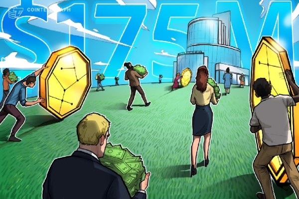 BTCFi VC funding hits $175M as investors focus on consumer apps BTCFi VC funding hits $175M as investors focus on consumer apps