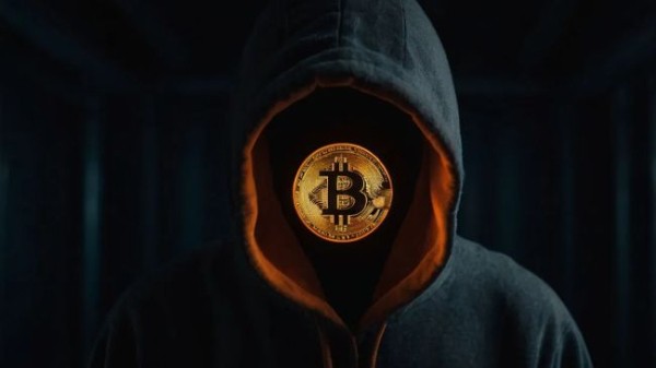 Know-Your-Customer: The Quiet Kill Switch